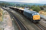 45072 Chinley 20 October 1983