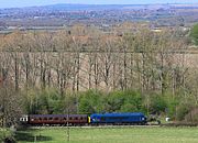 45108 Wainhill 6 April 2025