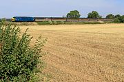 45118 Blanchworth 25 August 2025