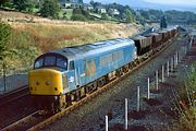 45120 Chinley 20 October 1983