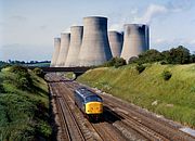 45135 Ratcliffe-on-Soar 1 July 1985
