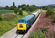 45149 Hailes 25 July 2014