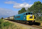45149 Laverton 26 July 2026