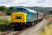 45149 Southam 27 July 2014