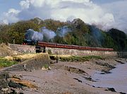 45596 Purton 23 April 1994