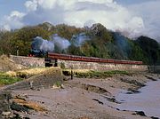 45596 Purton 23 April 1994