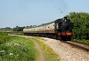 4612 Didbrook 3 June 2010