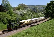 4612 Winchcombe 23 May 2010