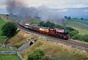 46203 Birkett Common 16 September 1995