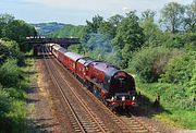 46229 Duffield 8 June 1996