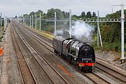 46233 Denchworth 4 September 2016