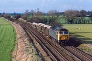 47003 Portway 15 March 1989