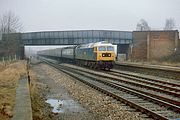 47018 Wantage Road 20 January 1979