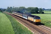 47033 Portway 5 June 1993