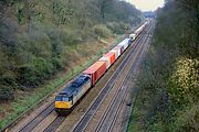 47051 Sonning 26 March 1992