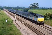 47060 Badgeworth 12 June 1994