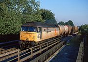 47060 Hampton Gay 11 July 1989