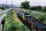 47061 Chinnor 8 September 1982