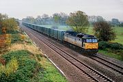 47079 Grove 26 October 1989