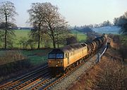 47094 Sherrington 15 January 1991