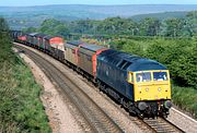 47096 Wormbridge 14 May 1984