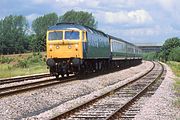 47097 Wolvercote 12 June 1982