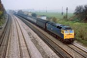 47103 Goring 5 November 1983
