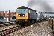 47103 Swindon 25 October 1982