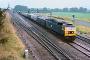 47103 Uffington 27 September 1980