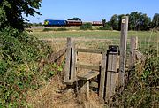 47105 Didbrook 17 August 2025