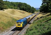 47105 Dixton 17 August 2025