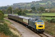 47105 Hailes 5 November 2006