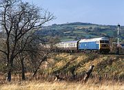 47105 Winchcombe 9 November 1996