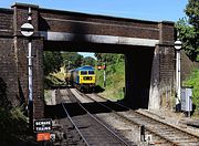 47105 Winchcombe 17 August 2025