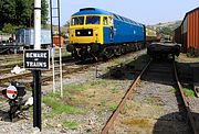 47105 Winchcombe 13 August 2025