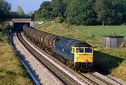 47106 Croome 24 October 1985