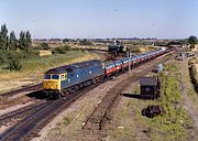 47117 Whotemoor 16 August 1988