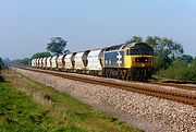 47120 Quedgeley 6 May 1988