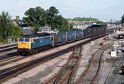 47130 Oxford 4 September 1987