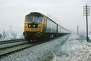 47131 Hampton Gay 12 January 1980