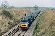 47136 Abbotswood 17 March 1984