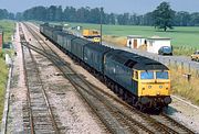 47142 Woodborough 20 June 1984
