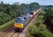 47146 Engine Common 5 July 1990