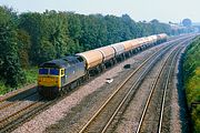 47196 South Moreton 12 September 1985