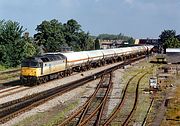 47197 Oxford 28 June 1991