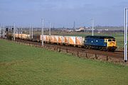 47219 Winwick 12 March 1990