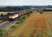 47222 Culham 22 June 1995