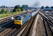 47225 Oxford 2 July 1985