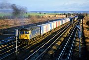 47225 South Moreton 11 January 1986