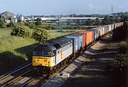 47229 Banbury (Hardwick) 16 June 1994